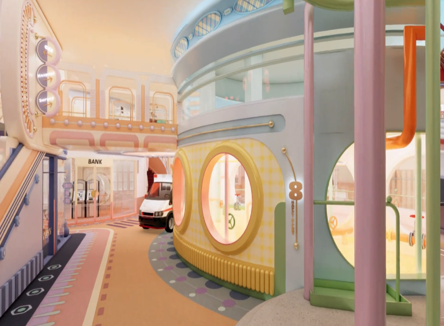 1768209380859982.png 亲子乐园票务系统的核心需求.png