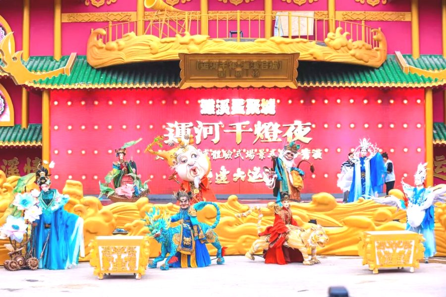 1768288156417038.jpeg 濉溪星聚城票务系统设计方案.jpeg