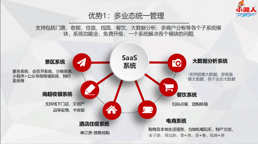 1768288185231584.png 安徽濉溪星聚城票务系统团队.png