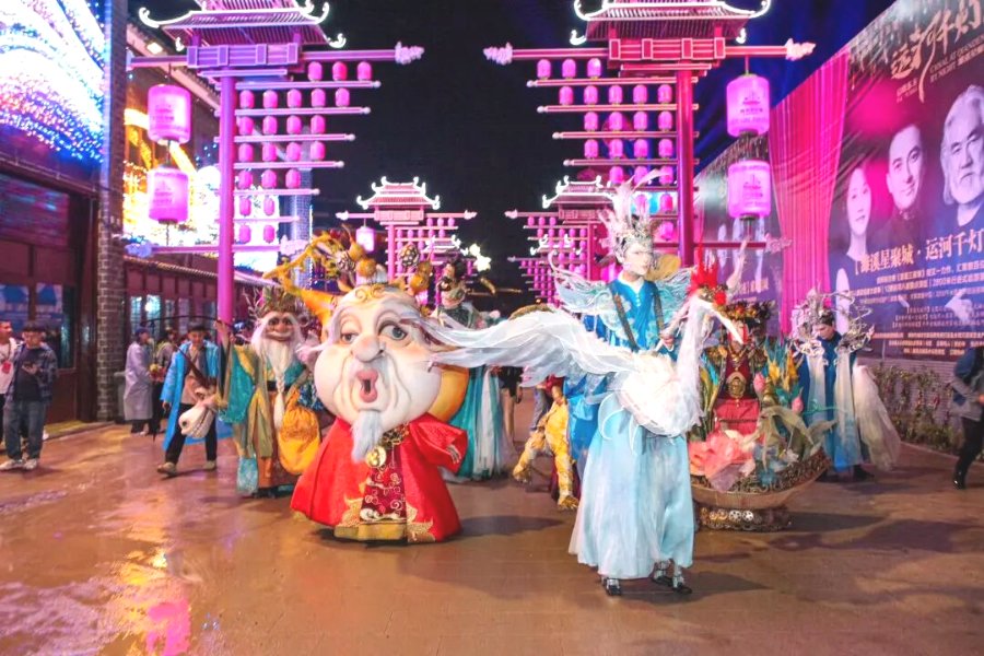 1768288213951786.jpeg 安徽濉溪星聚城票务系统团队方案.jpeg