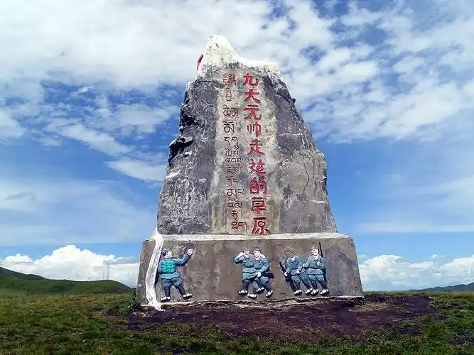 甘肃乌鞘岭旅游景区票务系统困境.png