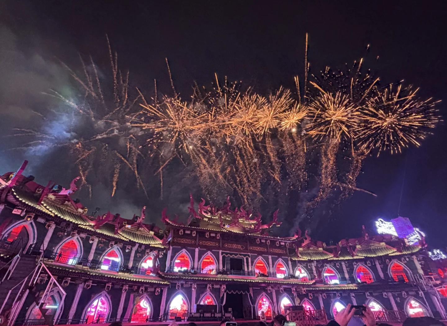 1768440184890369.jpg 万岁山多业态票务系统价值.jpg