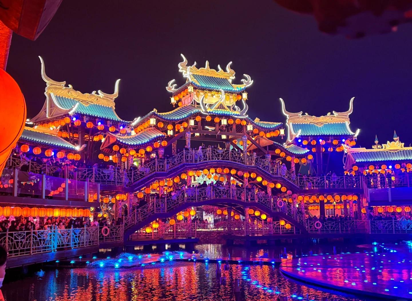 1768440194733288.jpg 万岁山多业态票务系统需求.jpg