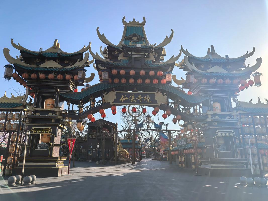 1768440206978363.jpg 万岁山多业态票务系统选择建议.jpg