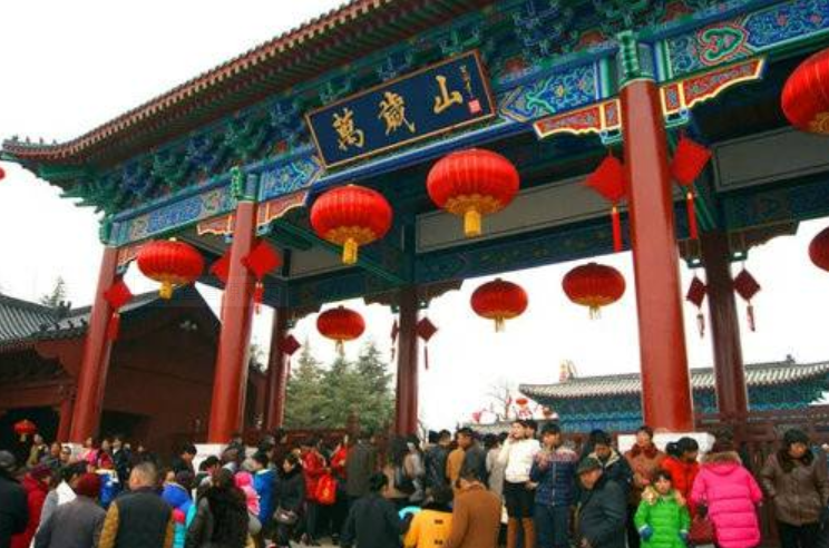 1768442001751611.png 开封万岁山景区智能闸机系统价格.png