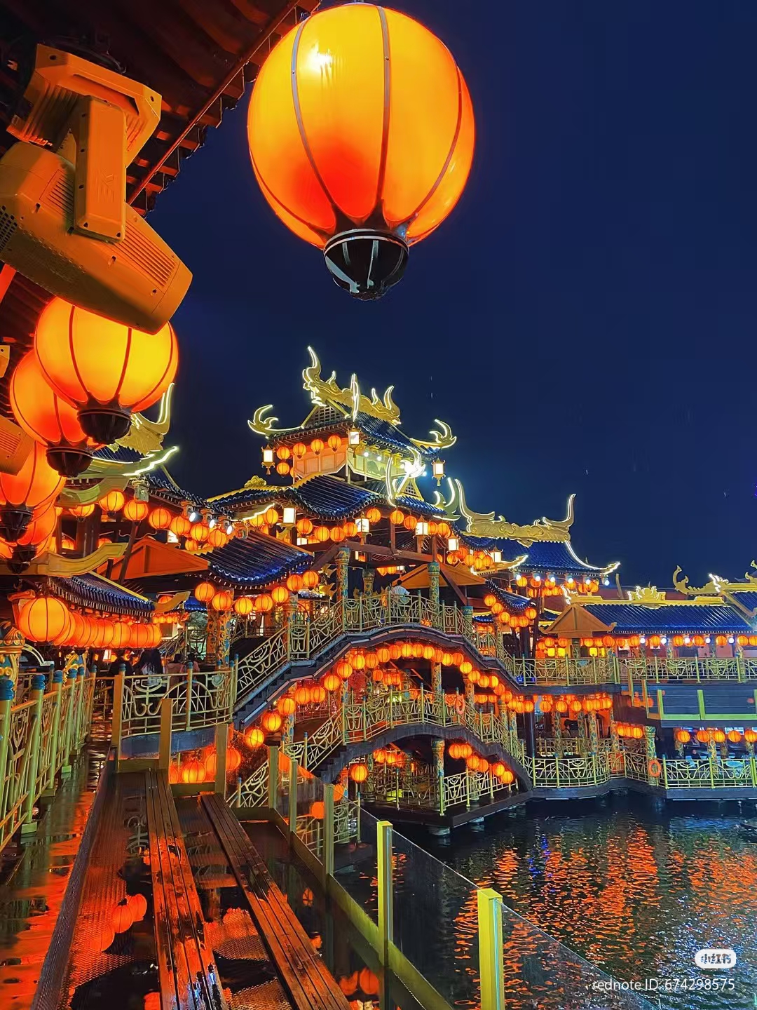 1768442377717126.jpg 万岁山5.jpg