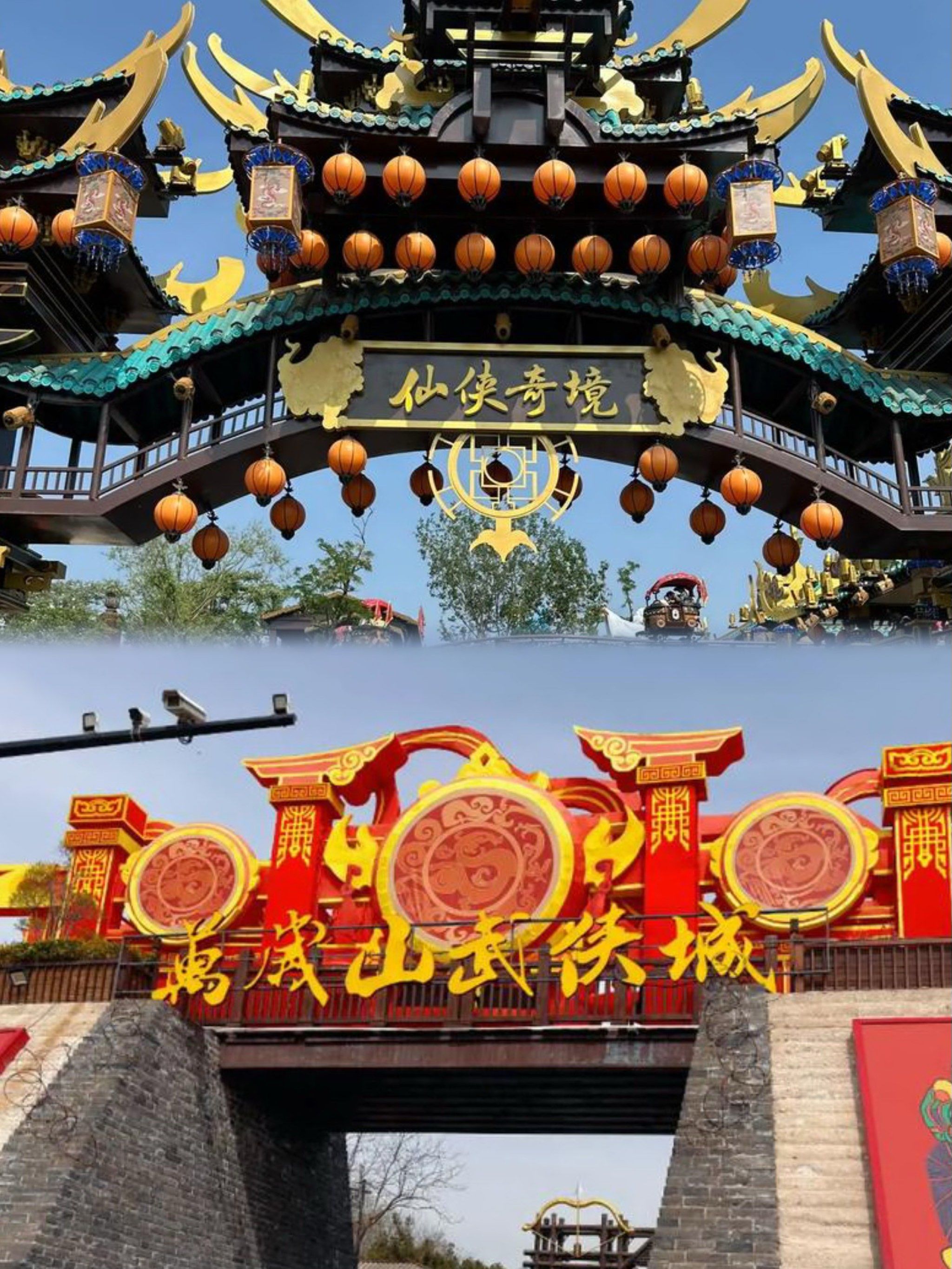 1768442684798750.jpg 1768442684798750.jpg