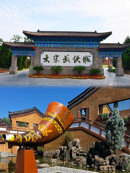 1768442708747643.jpg 1768442708747643.jpg