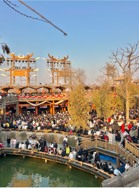 开封万岁山票务系统解决方案 (2).png