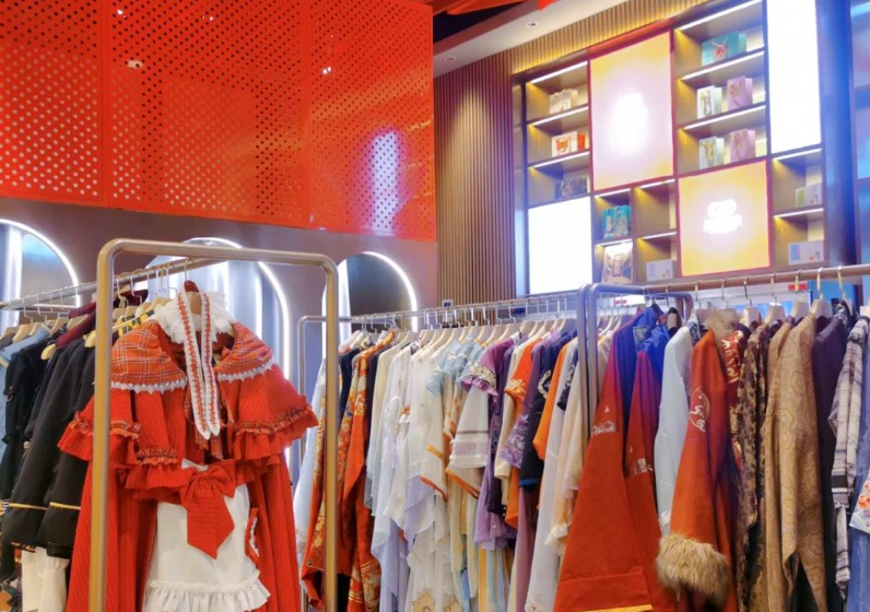 1768472409489120.png 开封万岁山汉服押金系统.png