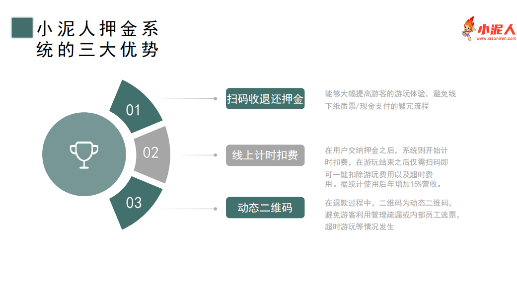 1768472466967708.png 开封万岁山汉服押金系统厂家.png