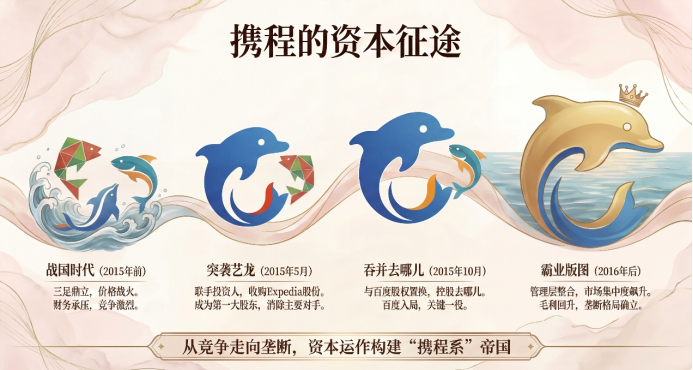 1769076766812439.png 打通各大OTA平台票务系统多少钱.png