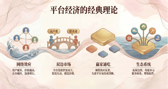 1769076804959295.png 打通各大OTA平台票务系统选哪一家.png