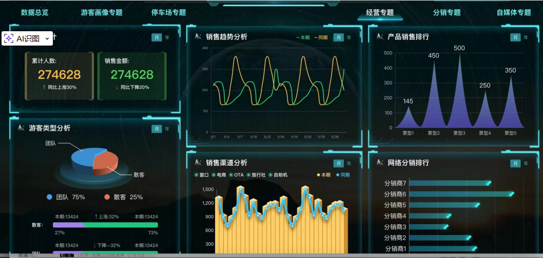 1769130837882687.png 杭州千岛湖景区票务系统功能.png