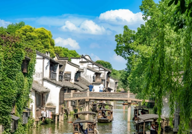 1769132415219885.png 乌镇景区票务系统功能.png