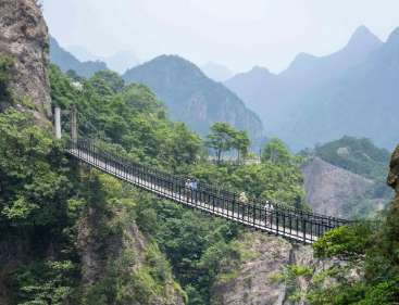 1769133552620606.png 雁荡山票务系统功能.png