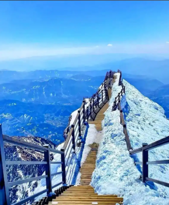 1769134092411658.png 轿子雪山滑雪场一卡通票务系统价格.png