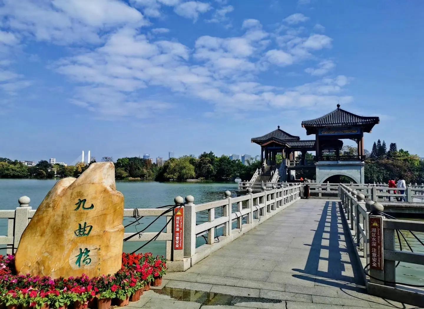 1769136297210250.jpg 1769136297210250.jpg