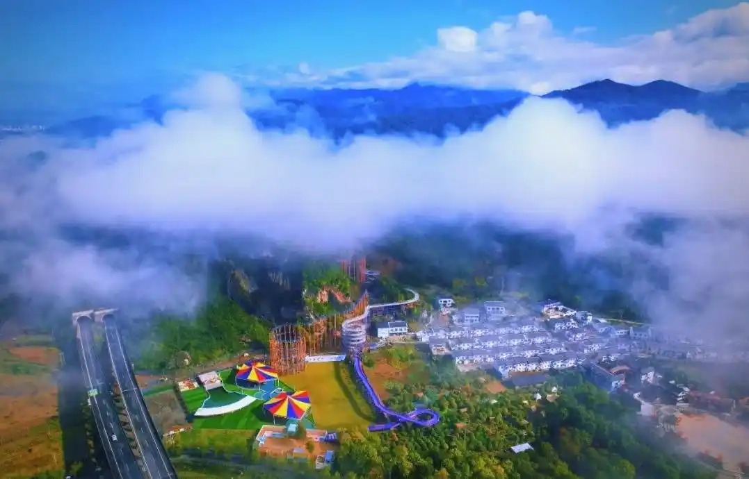 1769138008994686.png 大石门仙暇小镇票务系统实行效果.png