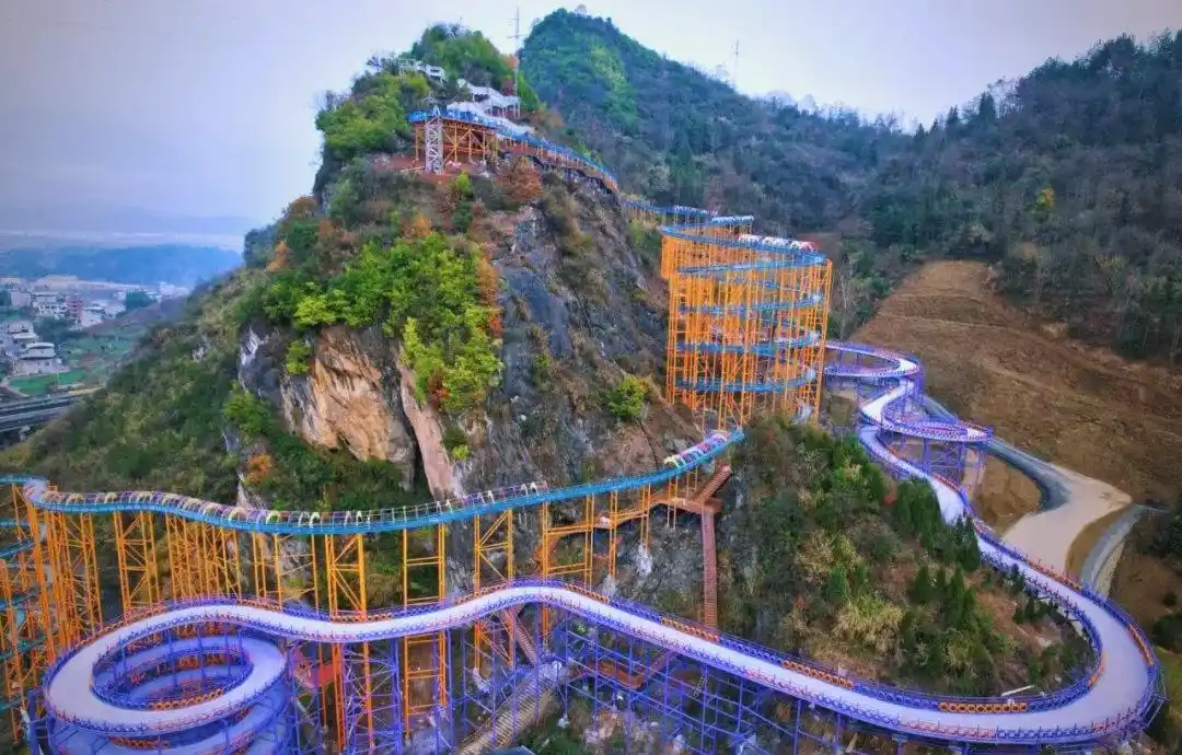 1769138104592337.png 大石门仙暇小镇票务系统解决方案.png