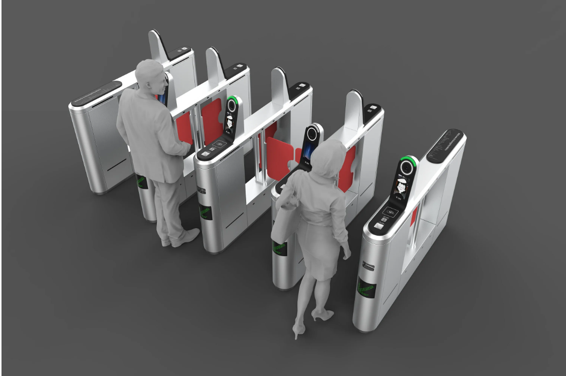 1769138955626519.png 检票设备应用场景.png