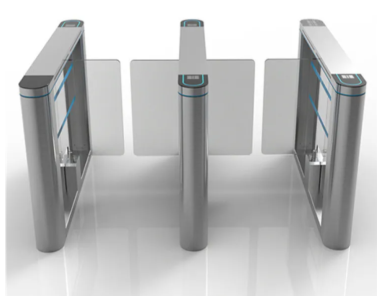 1769138981454784.png 闸机多少钱.png