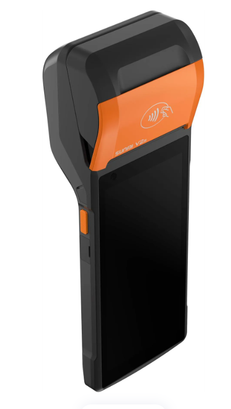 1769139349507881.png 手持机多少钱.png