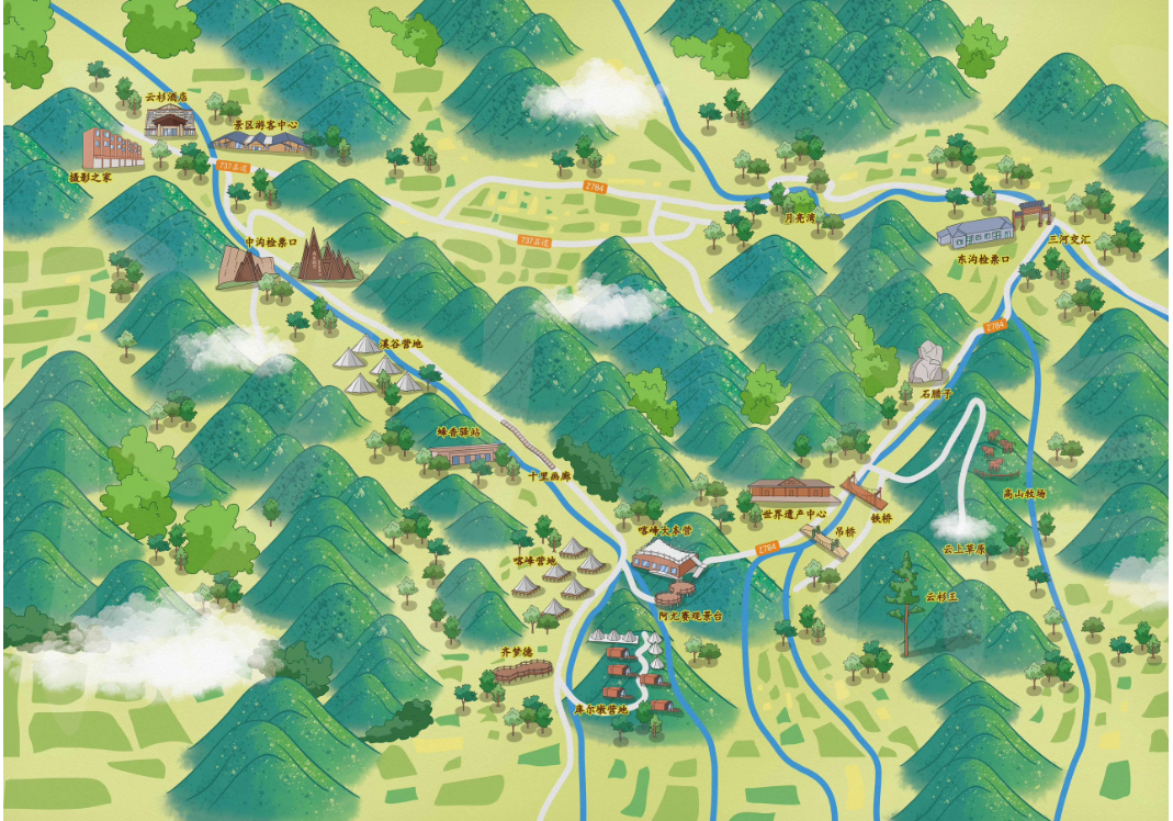 1769140655409424.png 智能导览系统.png