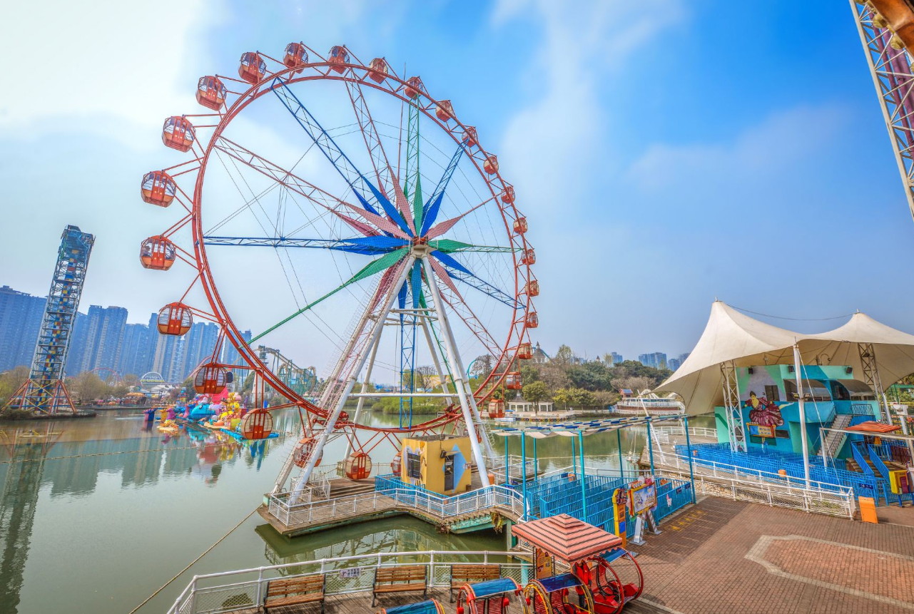 1769149581708568.png 成都欢乐谷智能核销系统功能.png