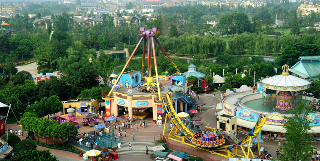 1769149614427787.png 成都欢乐谷智能核销系统方案.png