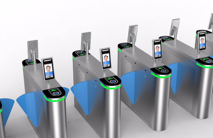 1769158289737243.png 闸机厂家.png