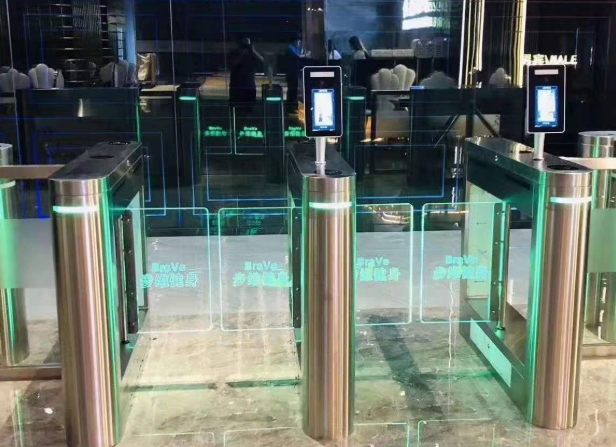 1769158303299078.png 闸机多少钱.png