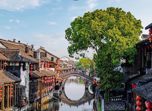 1769228367477059.png 西塘古镇票务系统价格.png