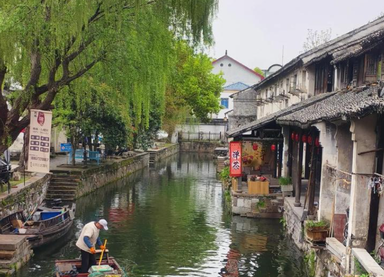 1769239378857726.png 南浔古镇票务系统功能.png