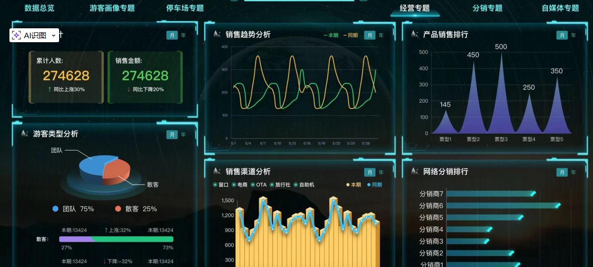 1769246315218925.png 神仙居票务系统功能.png