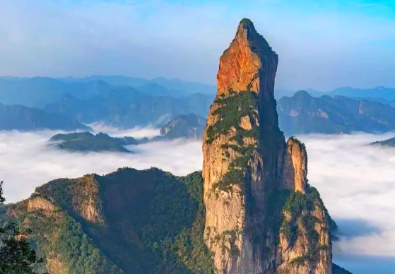 1769246658678191.png 神仙居票务系统厂家.png