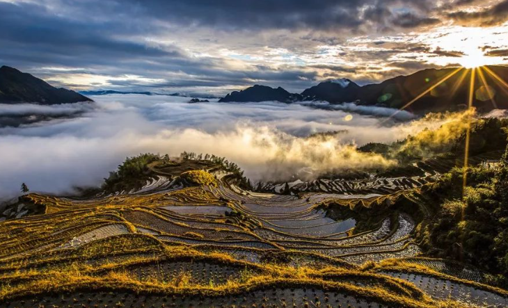 1769248281808750.png 云和梯田景区票务系统多少钱.png