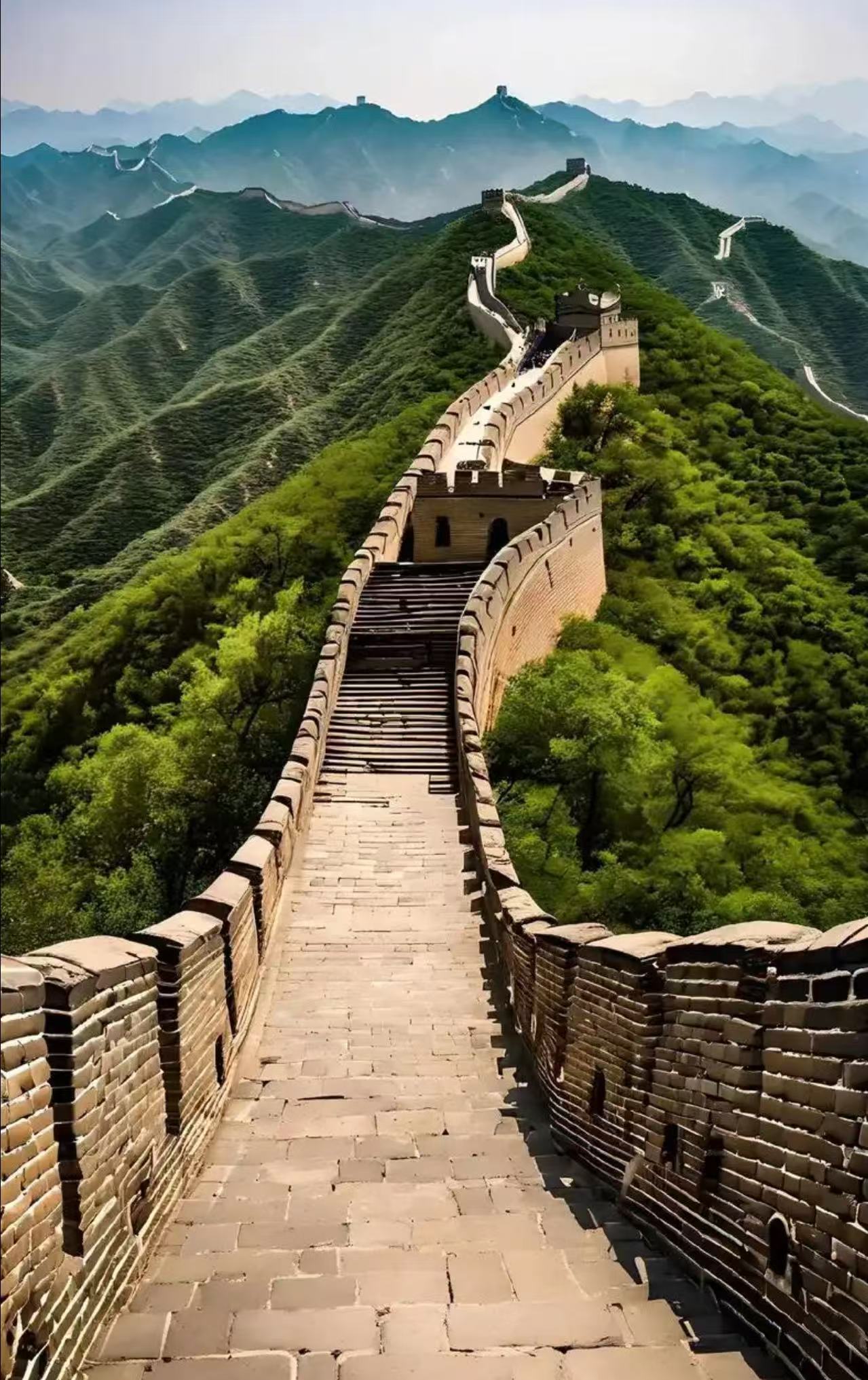 1769396887548456.jpg 八达岭长城票务系统场景.jpg