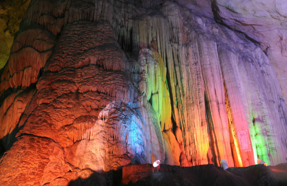 1769416673324467.png 54e1fc84f3a7b43a06f33c4915ef8609.png