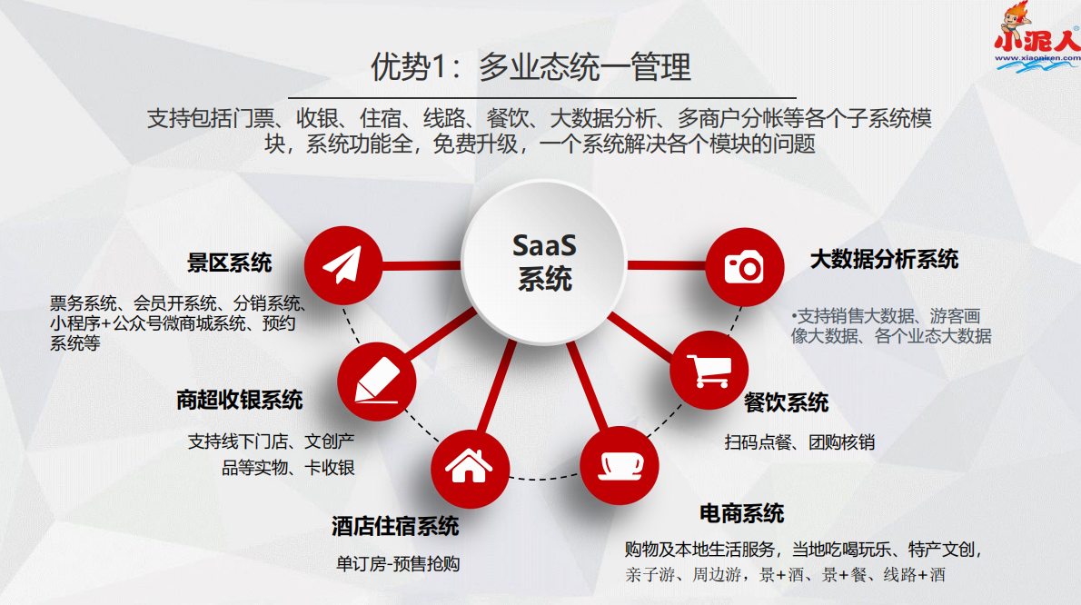 1769416713231339.png 1d7a17c49034fdd34e052b6ac285dff5.png