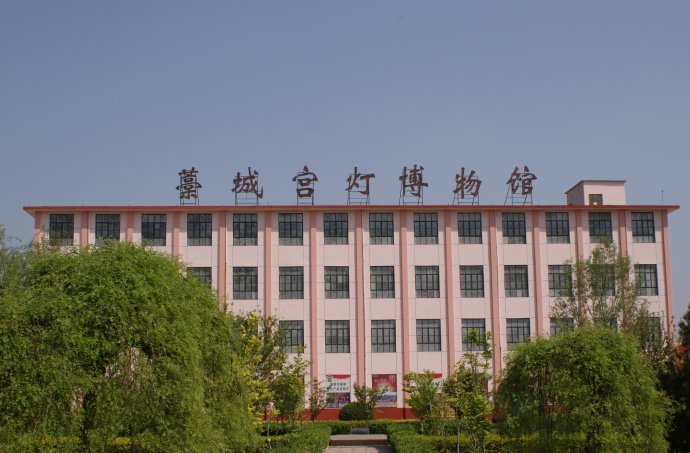 1769479447483231.jpg 藁城宫灯博物馆预约系统解决方案.jpg