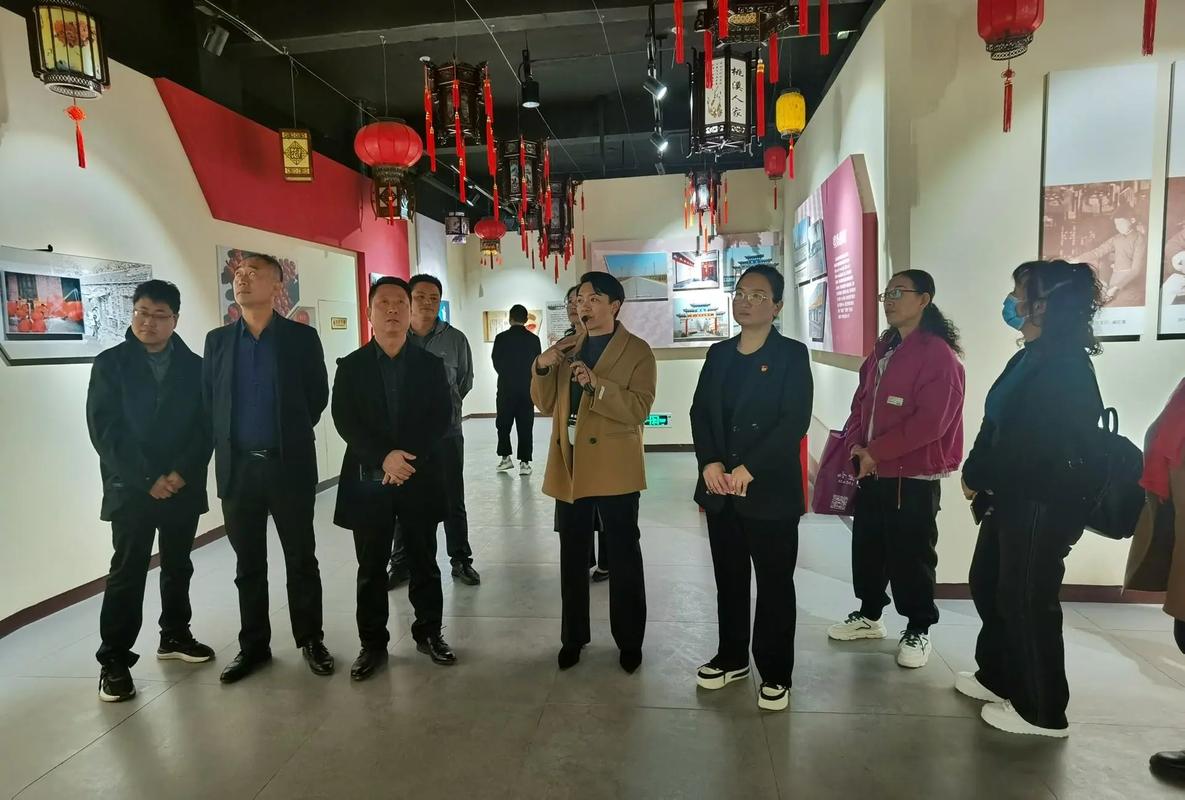 1769479476478918.jpg 藁城宫灯博物馆预约系统问题.jpg