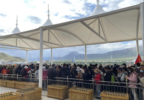 1769572898600790.png 景区票务系统手持机方案.png