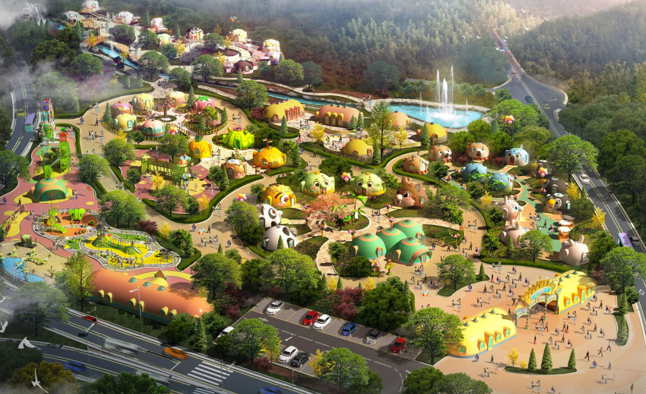 1769582025589859.png 合肥主题乐园票务系统厂家怎么选.png