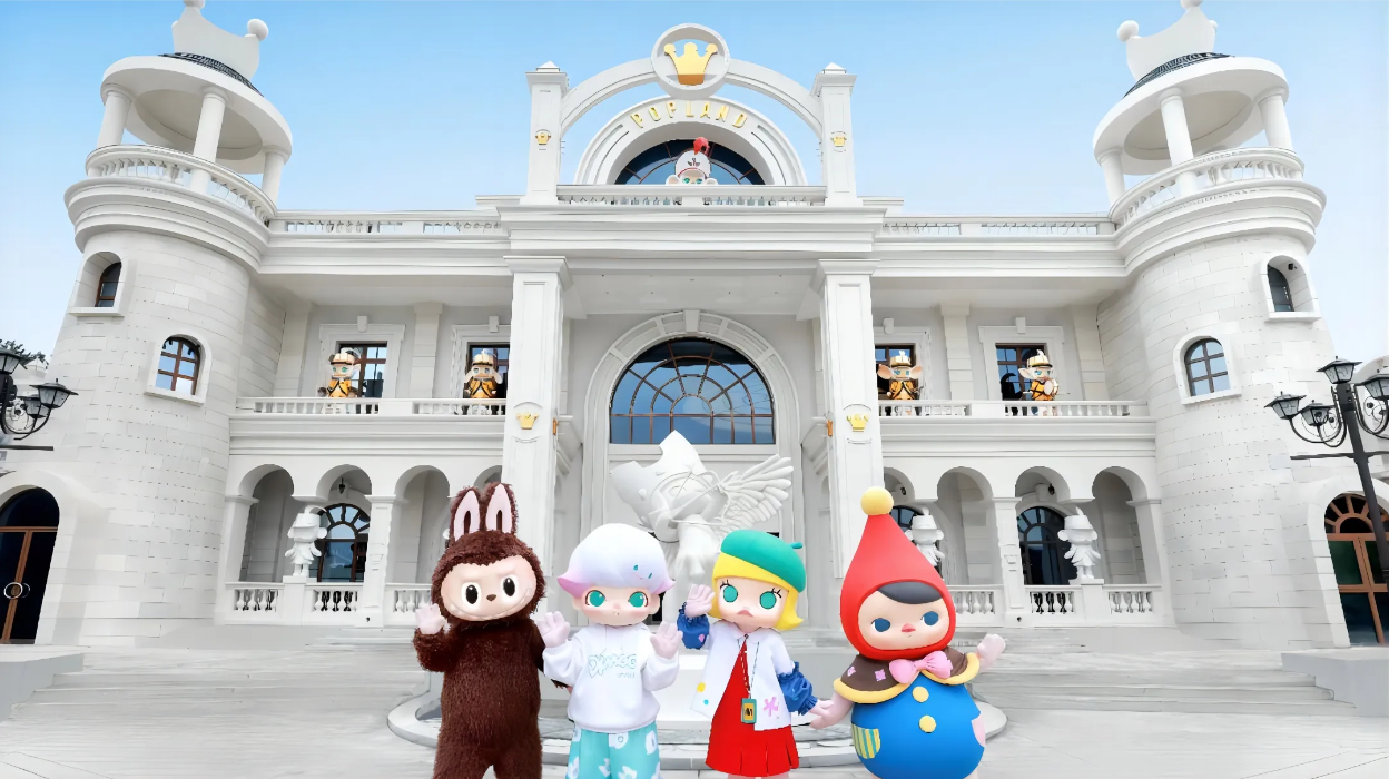 1769749964942051.png 泡泡玛特城市乐园票务系统.png