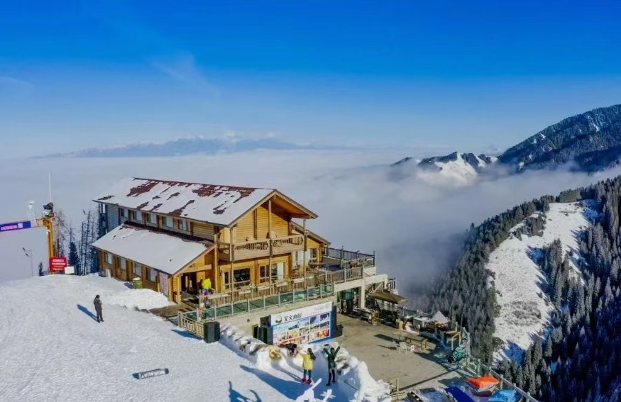 1769856129966873.jpg 丝绸之路滑雪场票务系统.jpg