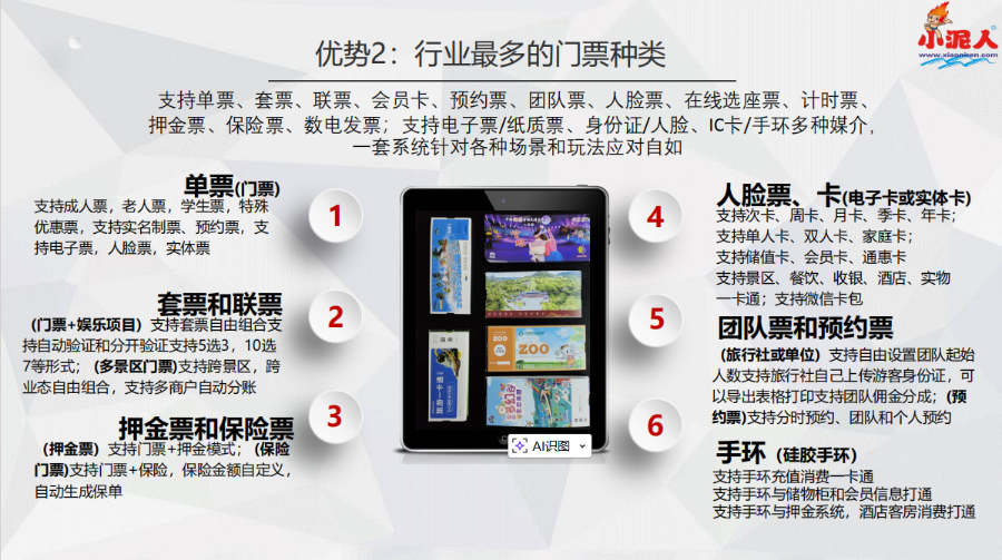 1769856282848773.png 丝绸之路度假村综合文旅系统优势.png