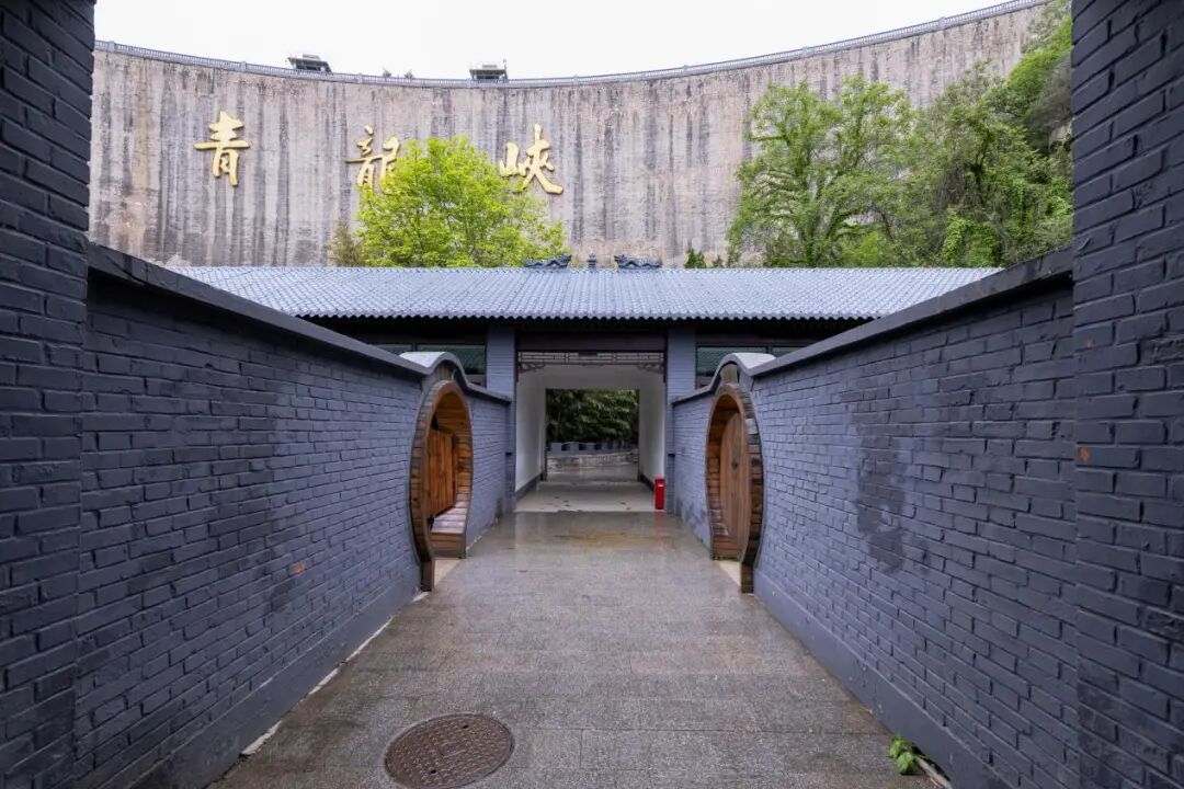 1769866546411353.jpg 北京青龙峡景区导览系统好不好.jpg