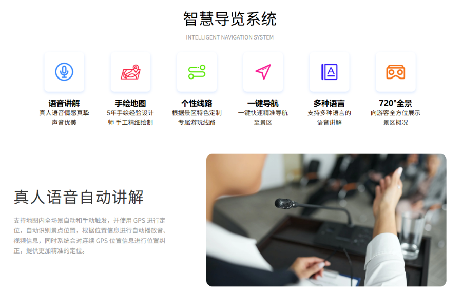 1769866589814514.png 北京青龙峡景区导览系统优势.png