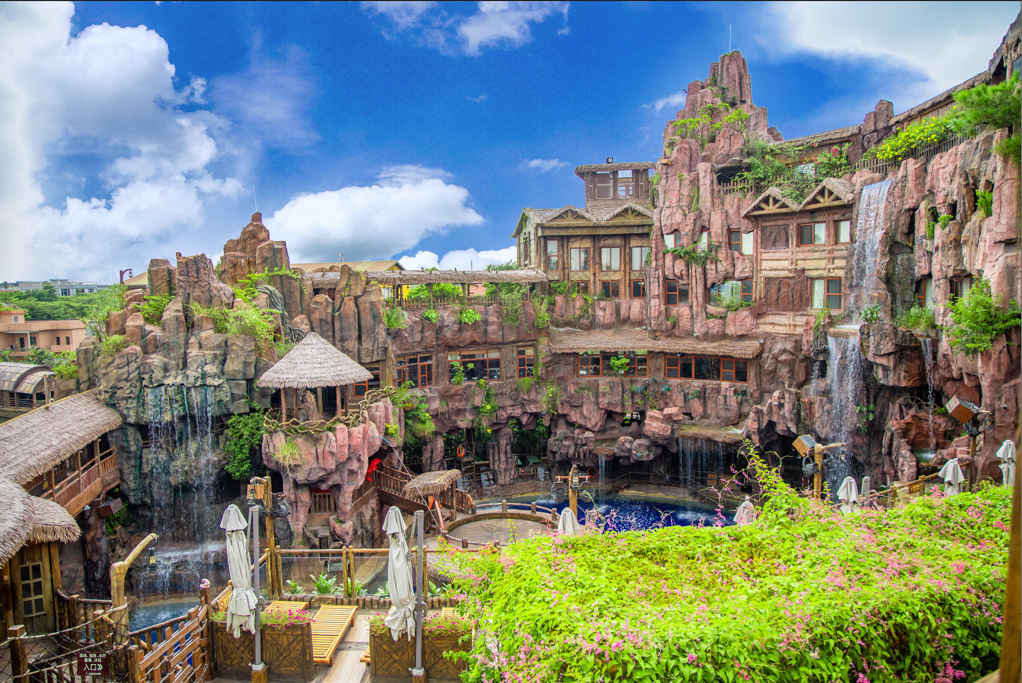 1770015875826919.png 佛山长鹿旅游休博园票务系统价格.png